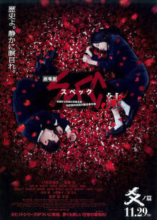 【AI巨星性体验】人工智能❤️让女神下海不是梦之百变女神『迪丽热巴』体验黑超大屌「一步到胃」 高清1080P原版